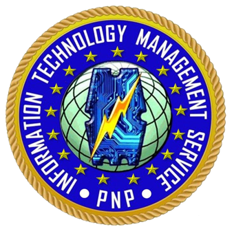 Information Technology Management Service